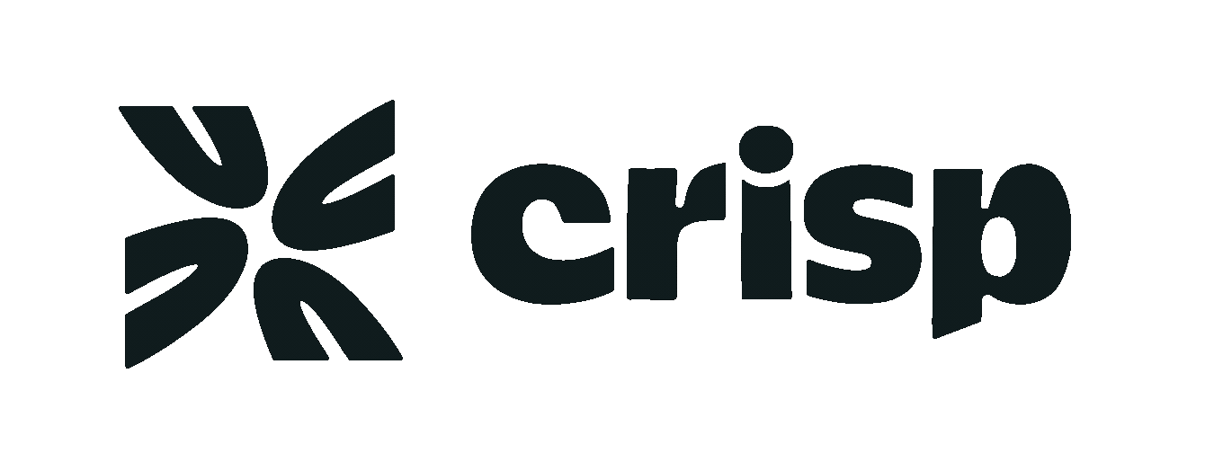 Crisp